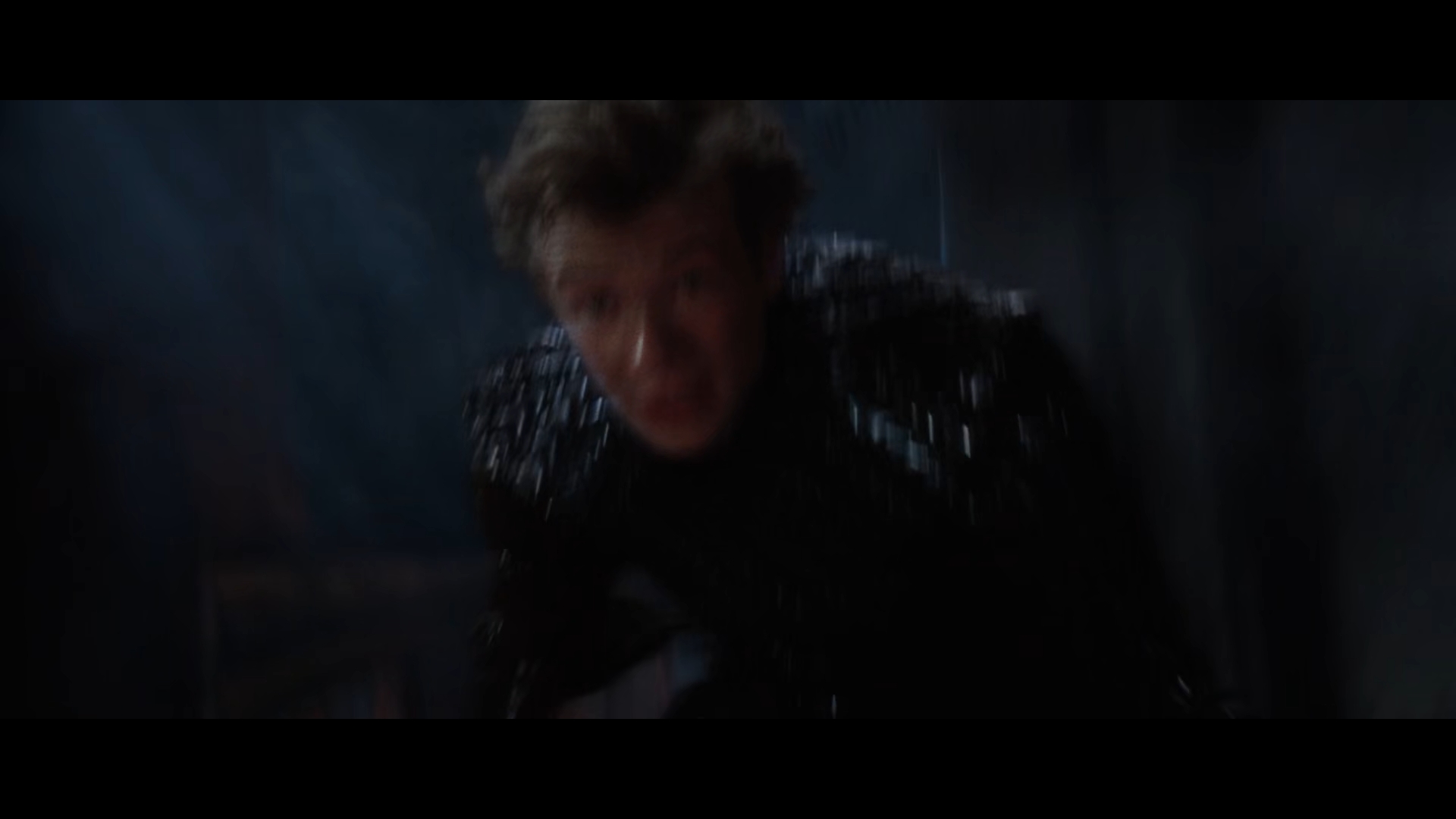 Still 2025 11 01 162940 1.3.5.PRE